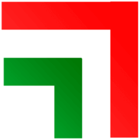 Tramellionix logo